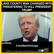 A suburban businessman who helped Michael Jordan open his private golf club  in Florida has been sentenced to more than a year in prison for stealing  nearly $1 million from a client.