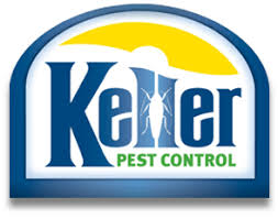 We have a 24 hour answering service and a company policy that requires all service calls be responded to within 24 hours. Keller Pest Control Residential Commercial Pest Control