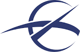 Execaire Aviation