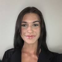 20+ "Abbie Saunders" profiles