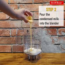 If it wasn't listed in black and white on the menu, you since secret menu items are no on the official menu, when you order, you should know not just the name of the item, but also the recipe. T9vkxhjdyncerm