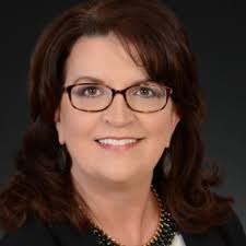 THE BEST 10 REAL ESTATE AGENTS near EL CAMPO, TX