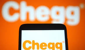 How To Open Chegg Solution | Free Chegg Solution - Youtube
