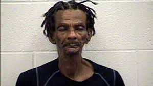 Nine month investigation in Covington leads to charges for 50 people