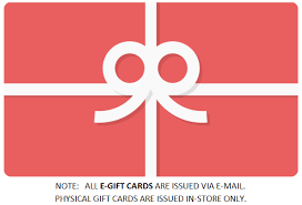 Offer valid online at vineyardvines.com and at participating retail stores. E Gift Card Palmetto Moon
