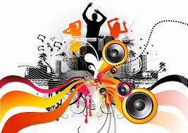 Centro Cultural Punt Jove Entertaining School Of Rock Entertainment Music
