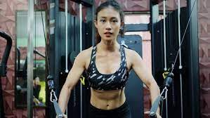 See more ideas about myanmar women, myanmar traditional dress, burmese girls. Women Activists In Myanmar Use Facebook To Call For Harsher Penalties For Rape