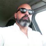 EBKC International Judges — EBKC