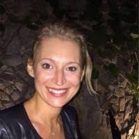 Laura Pecora Email & Phone Number