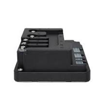 Custom 48V/100A Electric pallet truck controller 10301016 ...