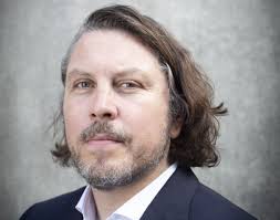 RTÉ Announces New Editor of RTÉ Investigations Unit