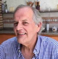 60+ "Nelson Claudio" profiles