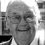 Search John Schlosser Obituaries and Funeral Services