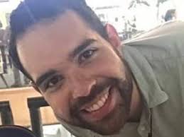 Dr. Bruno de Brito Silva