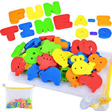 We did not find results for: The 8 Best Bath Toys Of 2021