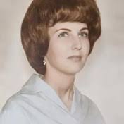 Coty Family Obituaries