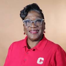 CHS Faculty and Staff