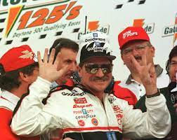 Estimated investments add back $39 million after tax to the dale earnhardt jr. Dale Earnhardt Net Worth Celebrity Net Worth
