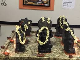 Maybe you would like to learn more about one of these? Vivek Flowers Plano Facebook