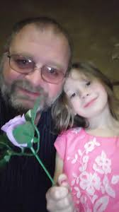 Bart Louis Mattingly