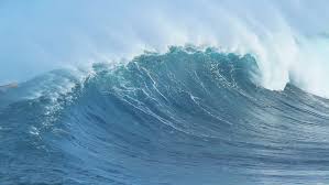 Giant Blue Ocean Wave Hd Stock Footage Video 100 Royalty Free 1938952 Shutterstock Johnny marr hi hello official music video hd. giant blue ocean wave hd stock footage video 100 royalty free 1938952 shutterstock