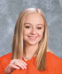 Fatal crash occurs near Colmesneil