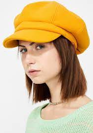 Ivy League Baker Boy Hat Baker Boy Hat Outfits With Hats Baker Boy