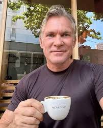 Retired man seeking loving wife in New York