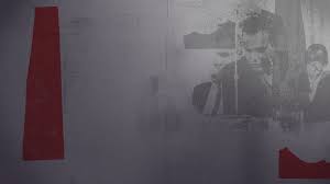 Profitant de l'aveuglement généralisé des grosses banques, des médias et du gouvernement. La Case Du Siecle Replay Et Videos En Streaming France Tv