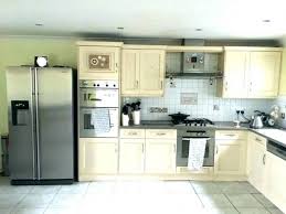 Used Kitchen Cabinet In 2020 Used Kitchen Cabinets Kitchen Cabinets For Sale Kitchen Cabinets And Cupboards