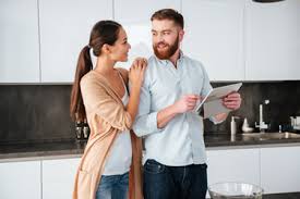 How to paint wood kitchen cabinets with white paint kitchn from storage.googleapis.com. Kitchen Cabinets Guide For House Flippers