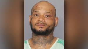 No. 6 Blinn beats No. 10 Navarro