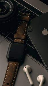 Dihalaman ini anda akan melihat gambar anime cowok yang keren yang keren! Wallpaper Wa Cowok Gambar Ngetrend Dan Viral
