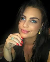 No hija mia ya hablaremos en casa ♥️😘♥️