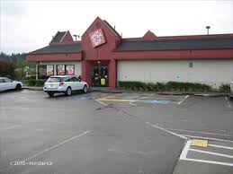 Check spelling or type a new query. Jack In The Box Bothell Everett Highway Bothell Wa Jack In The Box On Waymarking Com
