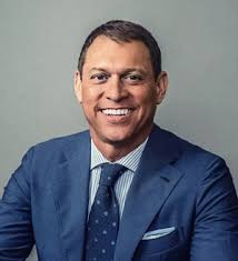 Best Fort Lauderdale, Florida Lawyers