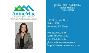 I Would Love To Help You With Your Mortgage Call Me Today Mortgage Refinance Firstimehomebuyer Jumbo Purch With Images Reverse Mortgage Mortgage Refinance Mortgage