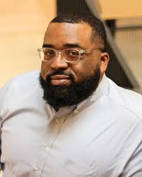 Find the Best Male Therapists and Psychologists in Franklin, TN