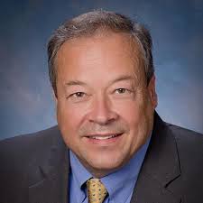 David Nowell Obituary