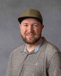 Our Staff — Jefferson Baptist Church