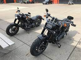 Pin On Motorcycles