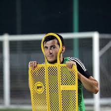 + ахмат грозный рпл место в лиге: Match Arsenal Ahmat 9 Avgusta 2020 Goda Glavnoe