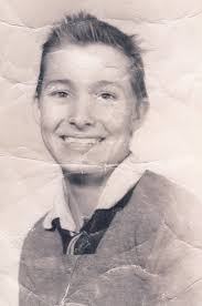 Gary Forshee Obituary