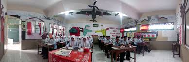Maybe you would like to learn more about one of these? 20 Dekorasi Kelas Sma Terbaik Yang Kreatif Dan Pasti Indah Update Karyatulisku
