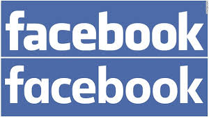 If you like, you can download pictures in icon format or directly in png image format. Facebook Updates A Logo You Won T Really See