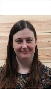 Detectives Seminar 2025