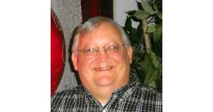 Alan John Schrenk Obituary (1950