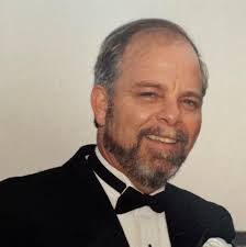 Obituary, Visitation & Funeral Information