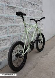 Elektrokatze Fahrrad Design Fahrraddesign Fahrrad