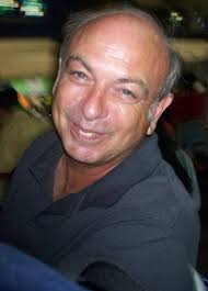 Peter Tremont's Instagram, Twitter & Facebook